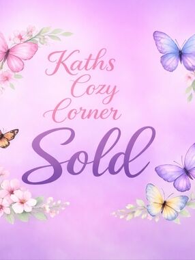 Desktop Soccer Game & Neon Green Soccer Ball – Fun Sports Gift Set